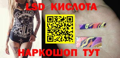 jwh Бийск