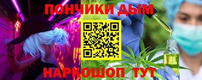 jwh Бийск